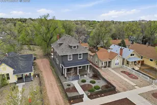 511 N Wahsatch Ave, Colorado Springs, CO 80903 - Photo 40