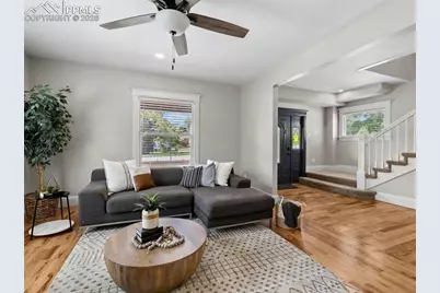 511 N Wahsatch Avenue, Colorado Springs, CO 80903 - Photo 10