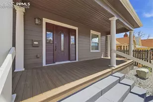 511 N Wahsatch Ave, Colorado Springs, CO 80903 - Photo 8