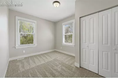 511 N Wahsatch Avenue, Colorado Springs, CO 80903 - Photo 34