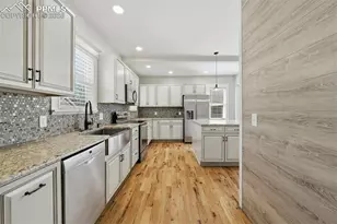 511 N Wahsatch Ave, Colorado Springs, CO 80903 - Photo 16