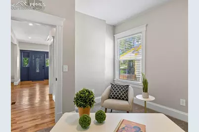 511 N Wahsatch Avenue, Colorado Springs, CO 80903 - Photo 22