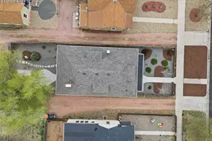 511 N Wahsatch Ave, Colorado Springs, CO 80903 - Photo 44