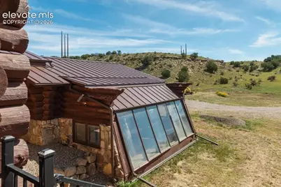 86 K Street, Penrose, CO 81240 - Photo 46