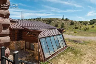 86 K St, Penrose, CO 81240 - Photo 46