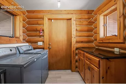 86 K Street, Penrose, CO 81240 - Photo 30