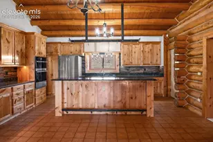 86 K St, Penrose, CO 81240 - Photo 8