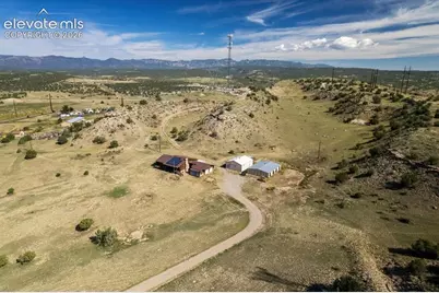 86 K Street, Penrose, CO 81240 - Photo 44