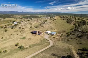86 K St, Penrose, CO 81240 - Photo 44