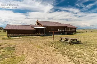 86 K Street, Penrose, CO 81240 - Photo 50