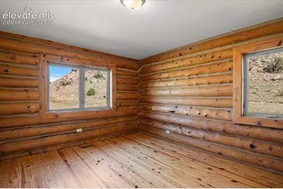 86 K Street, Penrose, CO 81240 - Photo 28