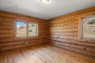 86 K St, Penrose, CO 81240 - Photo 28