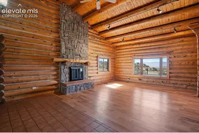 86 K Street, Penrose, CO 81240 - Photo 20