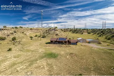 86 K Street, Penrose, CO 81240 - Photo 42