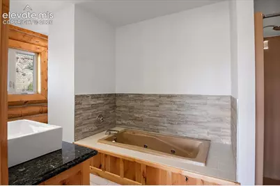 86 K Street, Penrose, CO 81240 - Photo 24