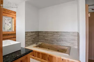 86 K St, Penrose, CO 81240 - Photo 24