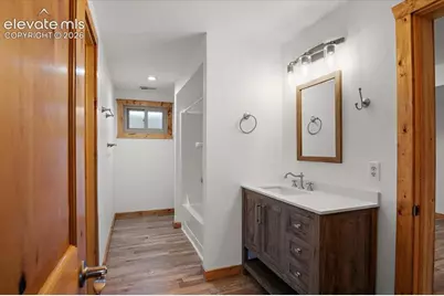 86 K Street, Penrose, CO 81240 - Photo 38