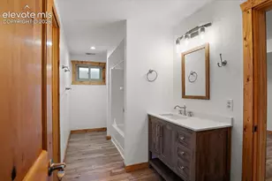 86 K St, Penrose, CO 81240 - Photo 38