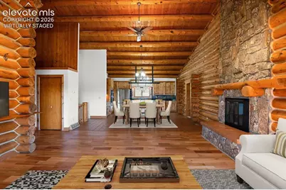 86 K Street, Penrose, CO 81240 - Photo 16