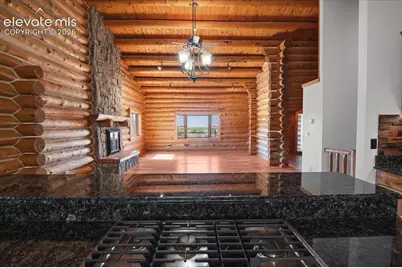 86 K Street, Penrose, CO 81240 - Photo 10