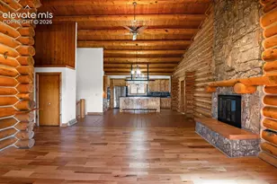 86 K St, Penrose, CO 81240 - Photo 6
