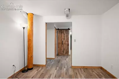 86 K Street, Penrose, CO 81240 - Photo 36