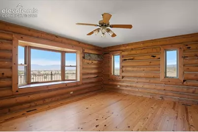 86 K Street, Penrose, CO 81240 - Photo 22