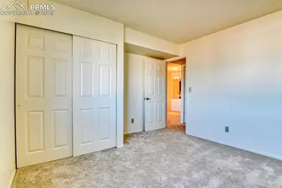 916 Tenderfoot Hill Road #101, Colorado Springs, CO 80906 - Photo 32