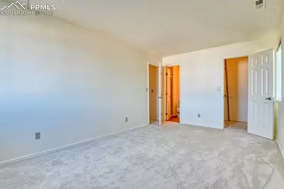 916 Tenderfoot Hill Road #101, Colorado Springs, CO 80906 - Photo 26