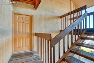 916 Tenderfoot Hill Rd, Colorado Springs, CO 80906 - Photo 4