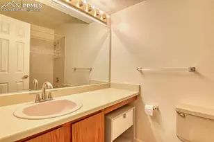 916 Tenderfoot Hill Rd, Colorado Springs, CO 80906 - Photo 34