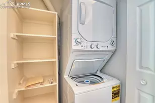 916 Tenderfoot Hill Rd, Colorado Springs, CO 80906 - Photo 22