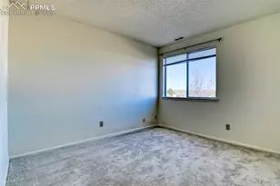 916 Tenderfoot Hill Rd, Colorado Springs, CO 80906 - Photo 30