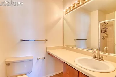 916 Tenderfoot Hill Road #101, Colorado Springs, CO 80906 - Photo 28