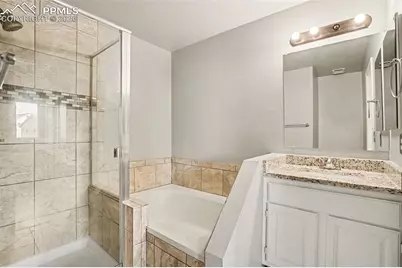 9165 Bellcove Circle, Colorado Springs, CO 80920 - Photo 12