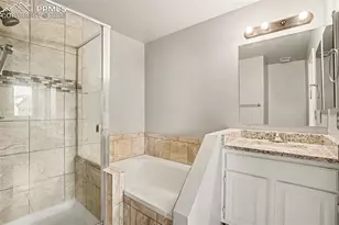 9165 Bellcove Cir, Colorado Springs, CO 80920 - Photo 12