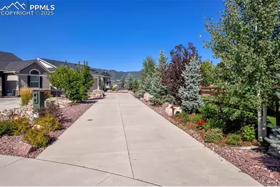 15794 Blue Pearl Court, Monument, CO 80132 - Photo 6