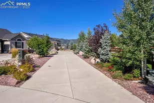 15794 Blue Pearl Ct, Monument, CO 80132 - Photo 6