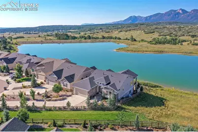 15794 Blue Pearl Court, Monument, CO 80132 - Photo 48