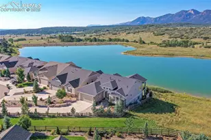 15794 Blue Pearl Ct, Monument, CO 80132 - Photo 48