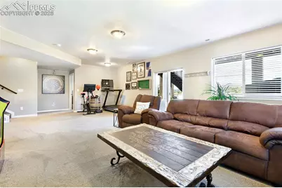 15794 Blue Pearl Court, Monument, CO 80132 - Photo 44