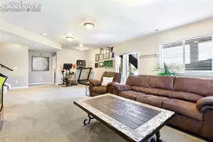 15794 Blue Pearl Ct, Monument, CO 80132 - Photo 44