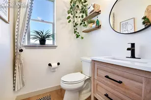 15794 Blue Pearl Ct, Monument, CO 80132 - Photo 40