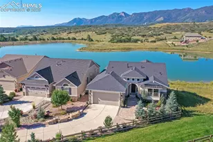 15794 Blue Pearl Ct, Monument, CO 80132 - Photo 50