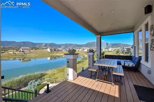 15794 Blue Pearl Ct, Monument, CO 80132 - Photo 20