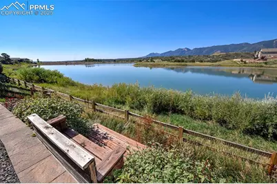 15794 Blue Pearl Court, Monument, CO 80132 - Photo 16