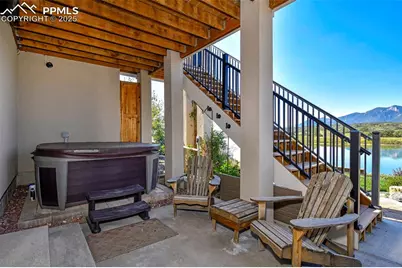 15794 Blue Pearl Court, Monument, CO 80132 - Photo 18