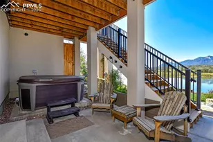 15794 Blue Pearl Ct, Monument, CO 80132 - Photo 18