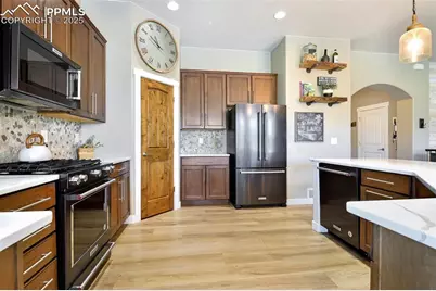 15794 Blue Pearl Court, Monument, CO 80132 - Photo 30