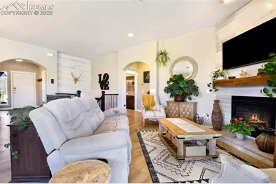 15794 Blue Pearl Court, Monument, CO 80132 - Photo 26